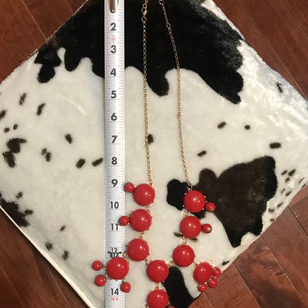 Necklace - Picture 2 of 2
